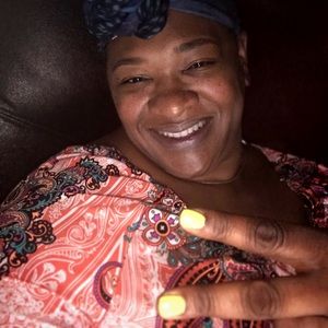 Meet your Posher, Makeda